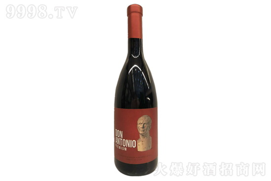 14㰲|W(yu)xɼtѾ750mlr(ji)X