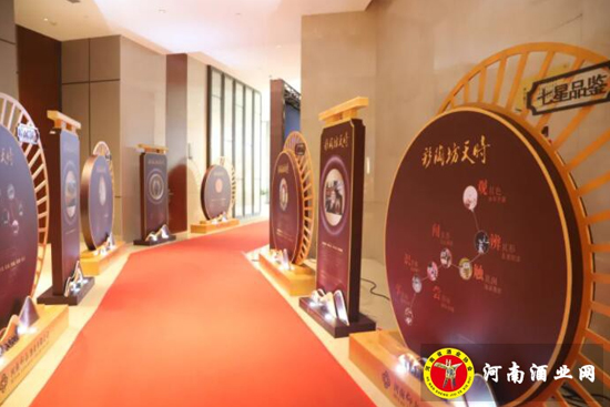 շrǺ(lin)ģʽl(f)