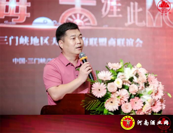 շrǺ(lin)ģʽl(f)