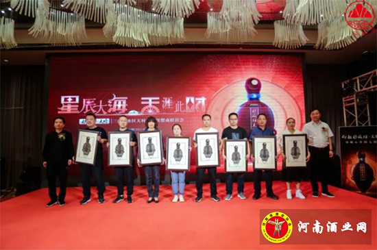 շrǺ(lin)ģʽl(f)