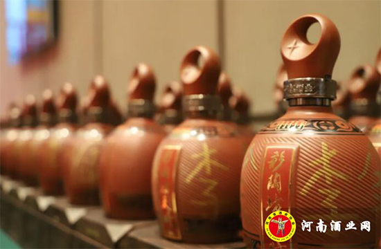 շrǺ(lin)ģʽl(f)