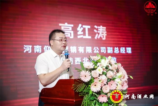 շrǺ(lin)ģʽl(f)