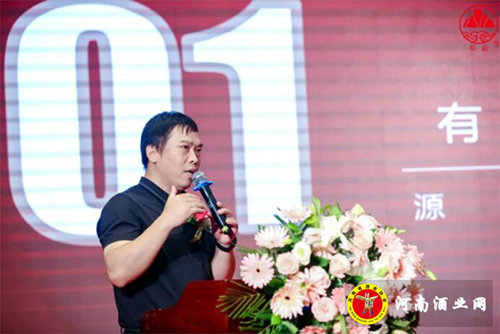 շrǺ(lin)ģʽl(f)