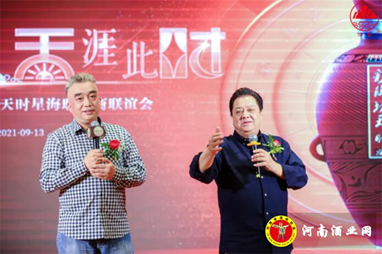 շrǺ(lin)ģʽl(f)