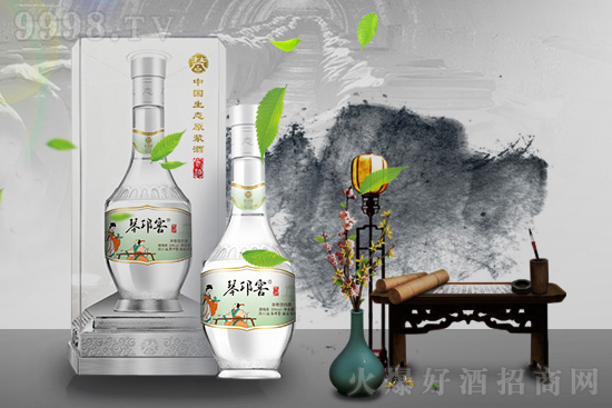 B(ti)ԭ{Ѳظ¶ץס׾NSϾһ֮