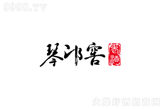 B(ti)ԭ{Ѳظ¶ץס׾NSϾһ֮