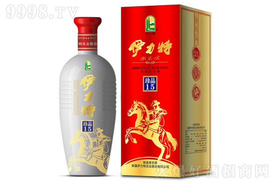 50ؾƷ15 500mlrX