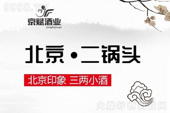 ѹ(ji)ʲôxϰյġ(dng)ҾơţȪ^ƣ