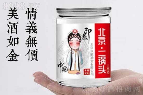 ѹ(ji)ʲôxϰյġ(dng)ҾơţȪ^