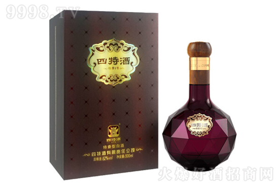 52ؾ1̖500mlr(ji)X