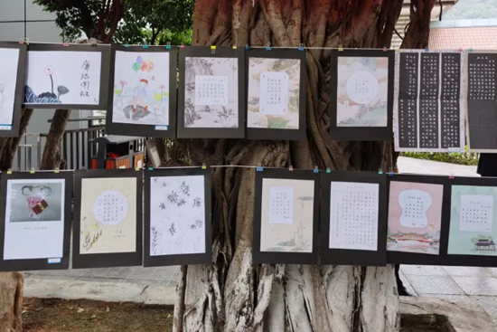 Fé_(ti)uƠI(yng)N޹˾ؔ(ci)(w)I(yng)N߄(lin)_չzӰչ(dng)