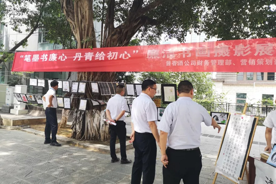 Fé_(ti)uƠI(yng)N޹˾ؔ(ci)(w)I(yng)N߄(lin)_չzӰչ(dng)