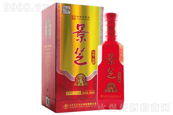 52㾰֥Ƽt500mlrX