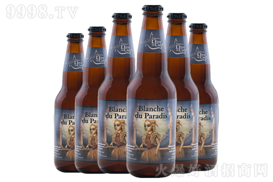 5.5ôʥơ341mlrX