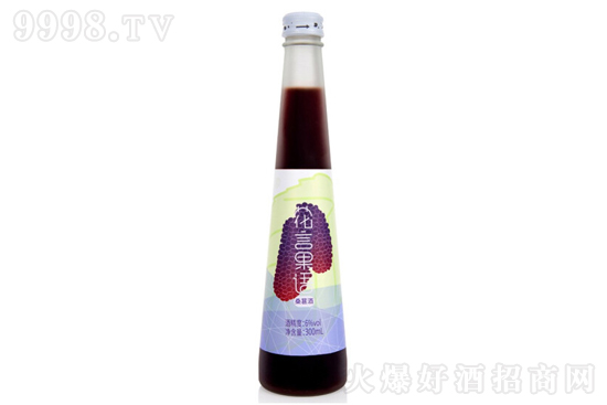 6㻨ԹZɣؾ300mlr(ji)񣬶X