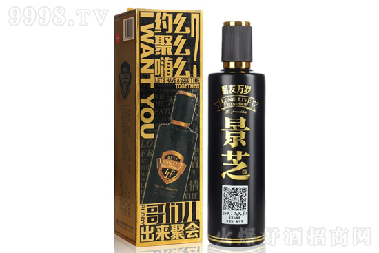 38㾰֥fq500mlr(ji)X