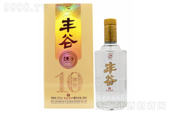 52SȾƼ10 488mlr(ji)񣬶X