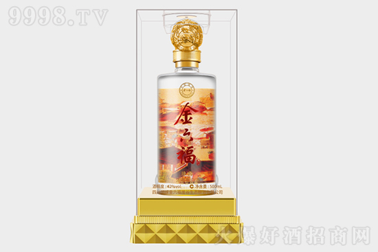 ׾42ȝ500ml׾ƶYbr(ji)F