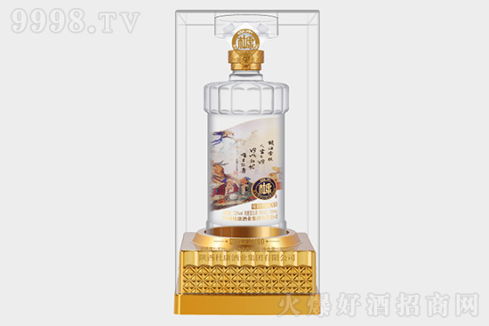 ˮſ52ݽgN80ͼZʳƃrF᣿