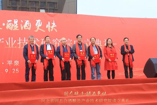 ӱʡ̑B(ti)׾a(chn)I(y)g(sh)оԺ