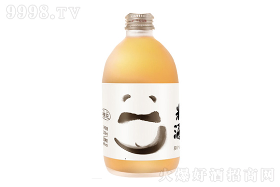 t\ŮʿͶȹ׾؈bСƿ339mlrF᣿