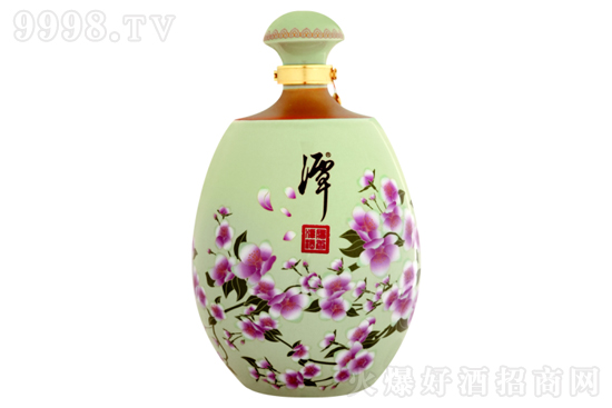 53̶һ̶ ش󉯾2500mlrX