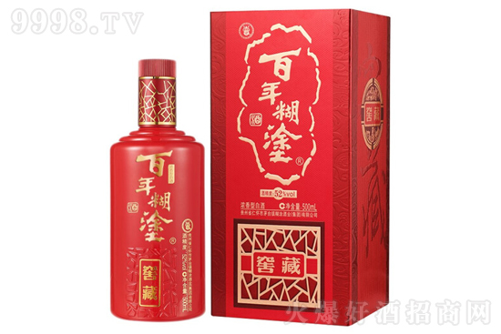 52ͿƽѲ500mlrX