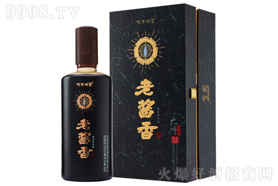 53Ϳuƴǻۣ15500mlr񣬶X