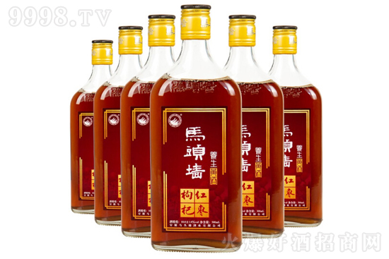 11R^oɫ轼tԭ{B(yng)500mlrX