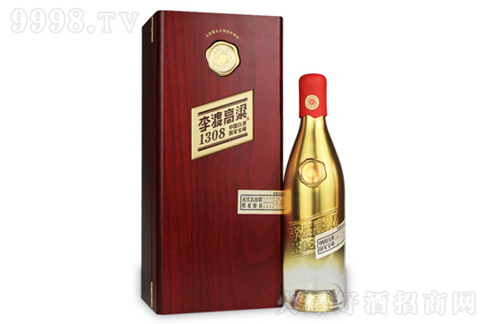 52ɸ1308 500mlr(ji)X