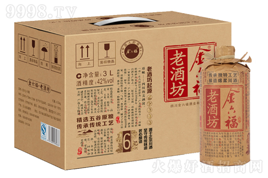 42ϾƷ500mlr(ji)񣬶X