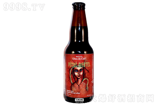 12Ƥ˹ھƲ}Ҭζ700mlrX