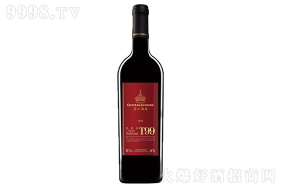 12.5P˺T99ɼtѾ750mlr(ji)X