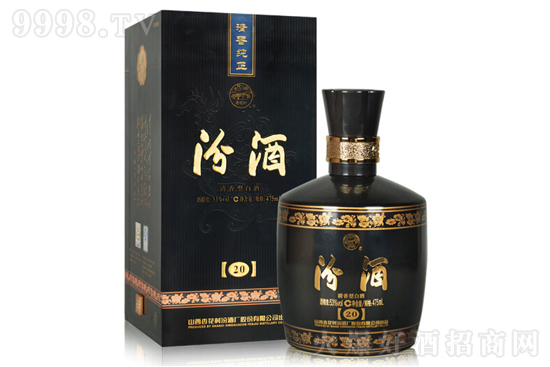 53ھƽ(jing)20ډ475mlr(ji)X