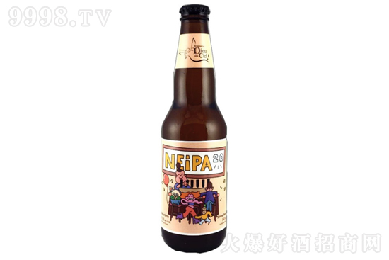 6.5ô񜆝ơ341mlrX