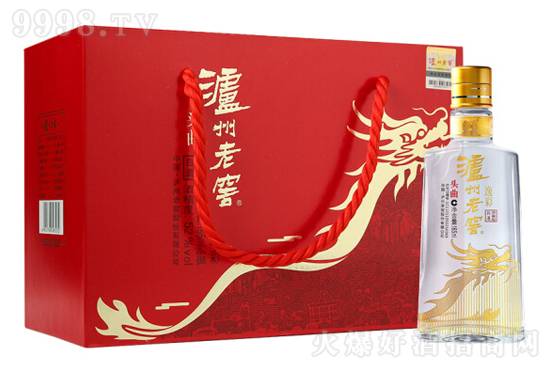 52oϽ^ݲY165ml6ƿ?j)r(ji)X(qin)