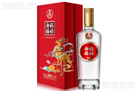 52ZҺSa(chn)500mlr(ji)X