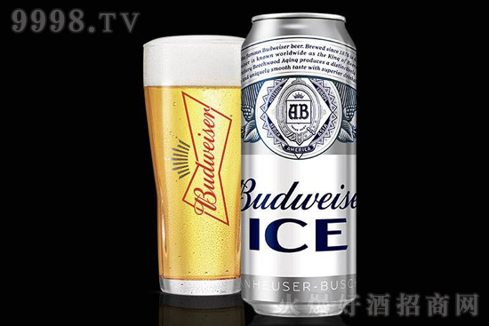 ơƱơ¿ζ500ml18 ơƃr(ji)F