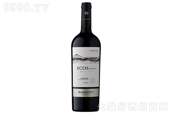 14㮅˼ʻɽȼȸɼtѾ750mlr(ji)X(qin)