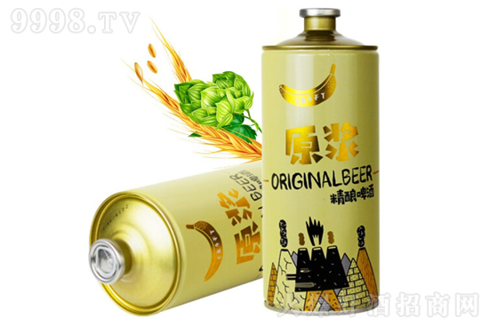 13 {ʯȫԭ{ơ1LrX