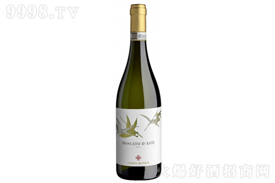 5׿ְ˹Ī˹Ѿ750mlr(ji)X