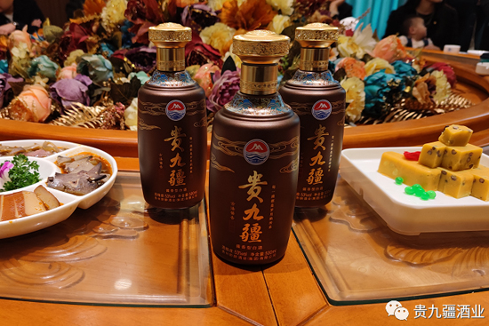 FŽƘI(y)u͡Ͱ׾Ƶą^(q)e֪