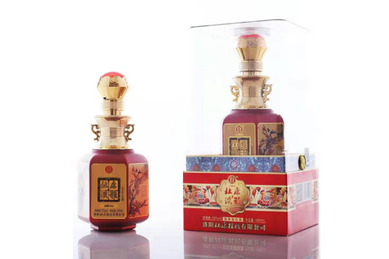 ſؾ | ʲôþƲ^