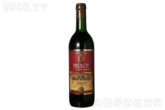 11.5ܴĻ۲÷ɼtѾ750mlr(ji)X