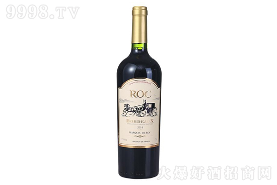 14.5ҺɼtѾ750mlrX