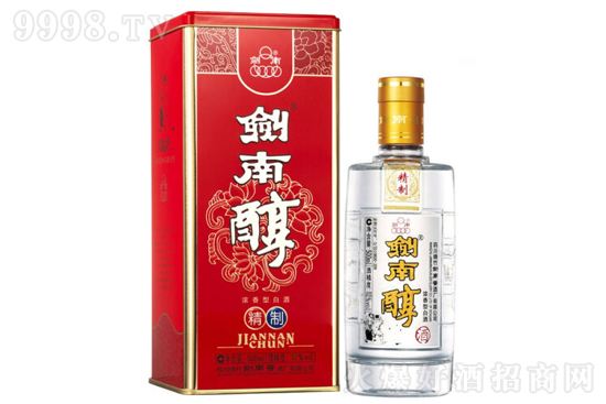 52ㄦϴƄϴƣ500mlrX