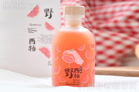 6ƕrҰϵйҰ250mlrX