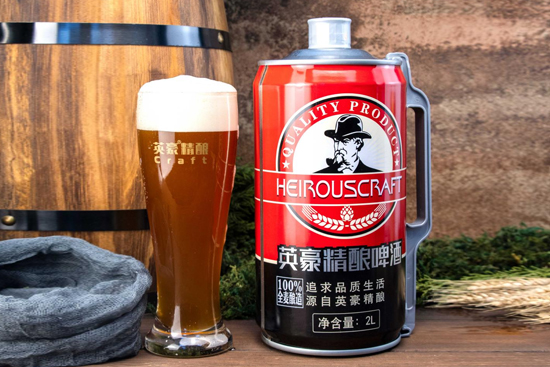 ơƵķL(fng)ơƼ˴Ʒԓôx