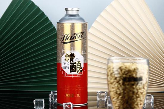 ơƵķL(fng)񣬾ơƼ˴Ʒԓôx