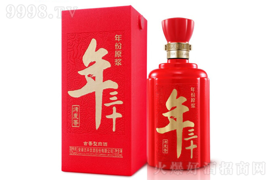 52žؕԭ{ʮ Ϳ׾500mlr(ji)X